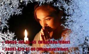 ���������� �����, ������. ����� ��������. �������, ������. - ����������� 1