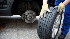 ���������� ����� ������ ������ - ����������� 1