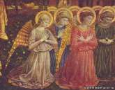 ������� � ����������: ����.������ �����, ������. ������.