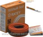 ���������� ����� ������: ������ � �����