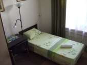 ������� � ����������: ���������� ����� ������ ������ � ��������� ������