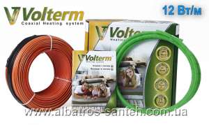 ���������� ����� ������ - ������ �� �����! - ����������� 1