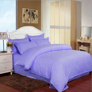 ���������� ����� ������ (������ ������� 0,4 ��) - ����������� 1