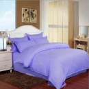 ������� � ����������: ���������� ����� ������ (������ ������� 0,4 ��)