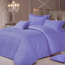 ���������� ����� ������ (������ ������� 0,4 ��) - ����������� 2