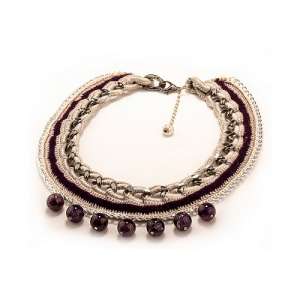 ���������� ����� ������ ������. ��������� ������. ���! - ����������� 1