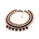 ������� � ����������: ���������� ����� ������ ������. ��������� ������. ���!