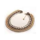 ���������� ����� ������ ������. ��������� ������. ���! - ����������� 2