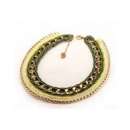 ���������� ����� ������ ������. ��������� ������. ���! - ����������� 3