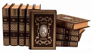 ���������� �����. ������ �������� - ����������� 1