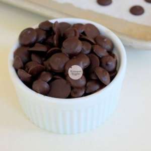 ���������� ����� ������ ��������� � ������ �����   �.������ �������. �������� ����� � ���. ������ ����� 10 ��� ����� ������� - ����������� 1