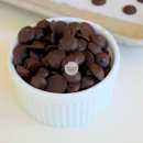 ������� � ����������: ���������� ����� ������ ��������� � ������ �����   �.������ �������. �������� ����� � ���. ������ ����� 10 ��� ����� �������