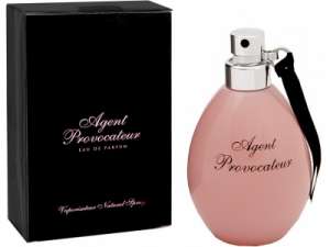 ���������� ����� ������, ���������, ���, ������ �������� - ����������� 1