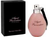 ������� � ����������: ���������� ����� ������, ���������, ���, ������ ��������