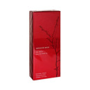 ���������� ����� ������, ���������, ���, ������ �������� - ����������� 2