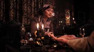 ���������� ����� ������ ���������� - ����������� 1