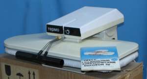 ���������� ����� ������. ���������� ������ ��������. - ����������� 1