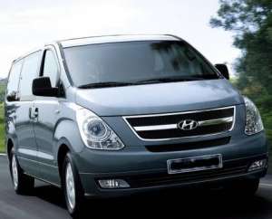 ���������� ����� ������ �����-�������� - ����������� 1