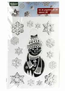 ���������� ����� ������� 3D "��������", �����������-����� - ����������� 1