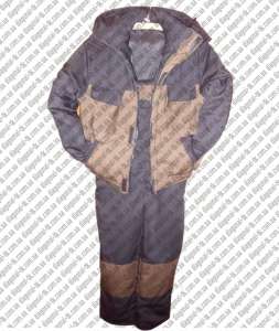 ���������� ����� ������� - ����������� 1