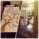 ���������� ����� �������