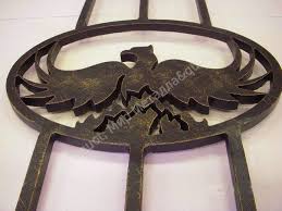 ���������� ����� ������� - ����������� 1