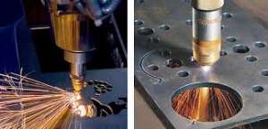 ���������� ����� ������� - ����������� 1