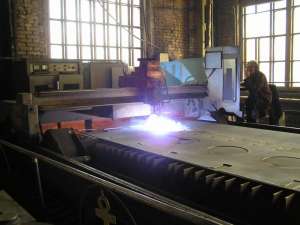 ���������� ����� ������� - ����������� 1