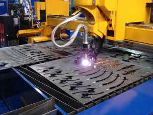 ���������� ����� ������� - ����������� 1