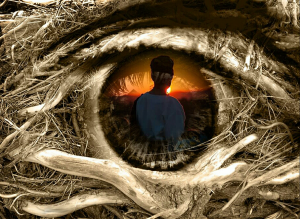 ���������� ����� (�������) - ����������� 1