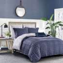 ������� � ����������: ���������� ����� ������� StileTex �-73