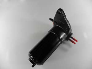 ���������� ����� ������� � ����� �������� Perkins - ����������� 1