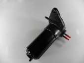 ������� � ����������: ���������� ����� ������� � ����� �������� Perkins