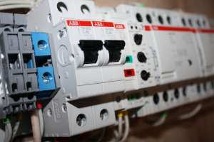 ���������� ����� ������� � ������� 19 ������ 2����� 16� 220� - ����������� 1