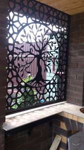 ���������� ����� ������� � �������� - ����������� 1