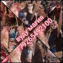 ���������� ����� ������� � �������� ������ ���� �����, �����, ������� ���������, ����� ���������, ��������� �������. ������ ��� - ����������� 3