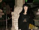 ������� � ����������: ���������� ����� ������� �� ������, �� ������ ������������� ������, ���� �� �� ��� ����� ������ � ���