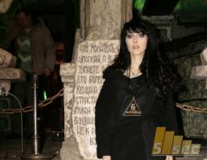 ���������� ����� ������� �� ������, �� ������ ������������� ������ ���� �� �� ��� ����� ������ � ���. - ����������� 1