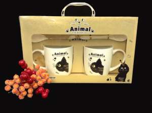 ���������� ����� ������� ��� � �������� (2 �����, ������, �����) - ����������� 1