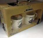 ���������� ����� ������� ��� � �������� (2 �����, ������, �����) - ����������� 3