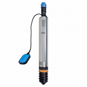 ���������� ����� ������� ����, �������! - ����������� 1