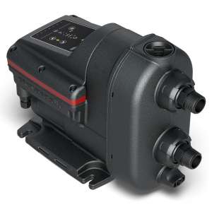 ���������� ����� ������� ����, ������� - ����������� 1