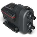 ������� � ����������: ���������� ����� ������� ����, �������