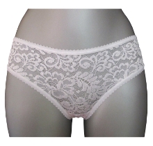 ���������� ����� ������� ����� - ����������� 1