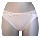 ���������� ����� ������� ����� - ����������� 2