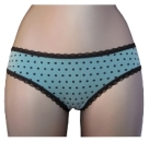 ���������� ����� ������� ����� - ����������� 3