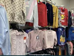 ���������� ����� ������� ����� - ����������� 1