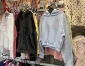 ���������� ����� ������� ����� - ����������� 2