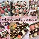 ������� � ����������: ���������� ����� ������� ����� �� �����, ��������� ������� ����, ������� ������� ������� ����