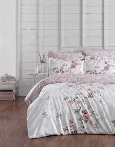 ���������� ����� ������� ����� �� ������ - ����������� 1